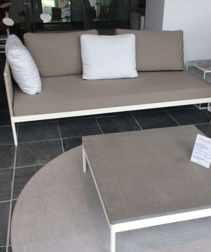 Basket RODA showroom sale
