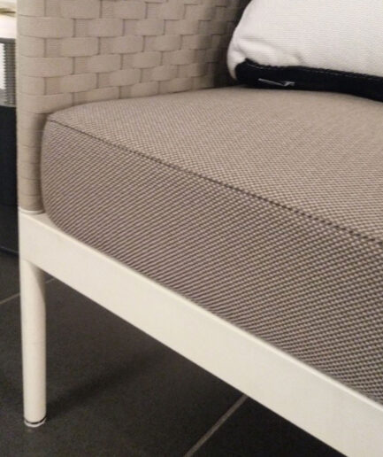 Basket RODA showroom sale