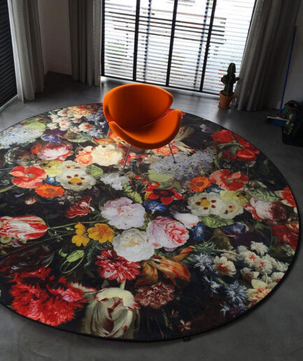 Eden Queen MOOOI CARPETS