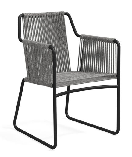 Harp 359 RODA