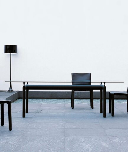 LC6 CASSINA