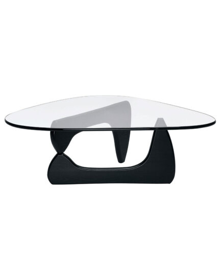 Noguchi Coffee Table VITRA