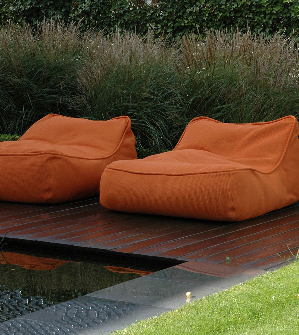 Float PAOLA LENTI