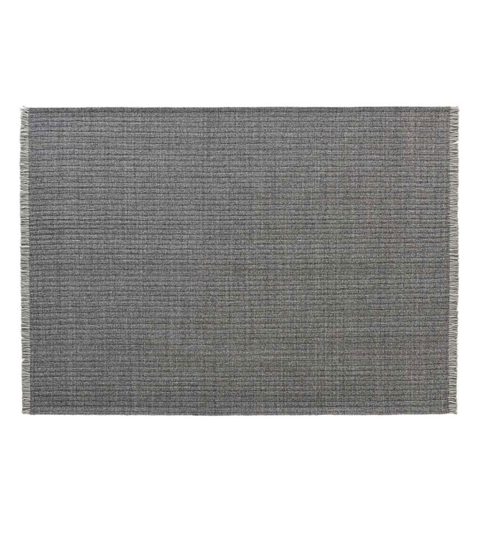 Timo B&B ITALIA Juma, 2018 - rugs B&B Italia - design-icons.it