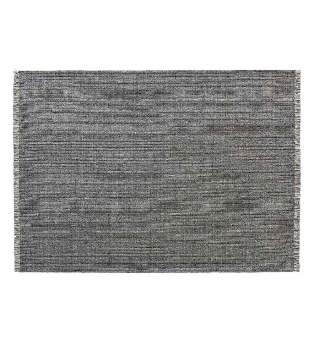 Timo B&B ITALIA Juma, 2018 - rugs B&B Italia - design-icons.it