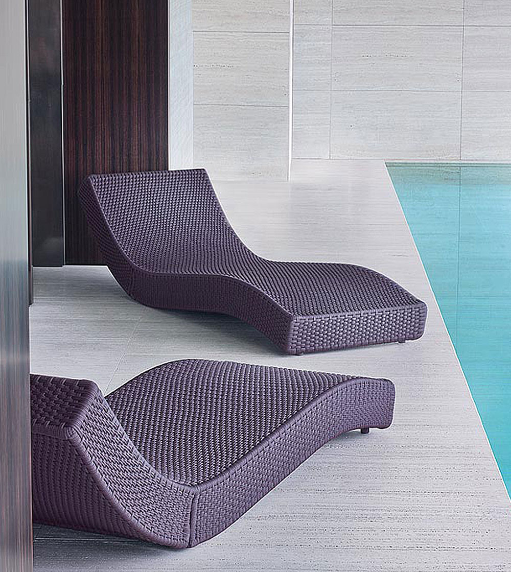 Wave PAOLA LENTI