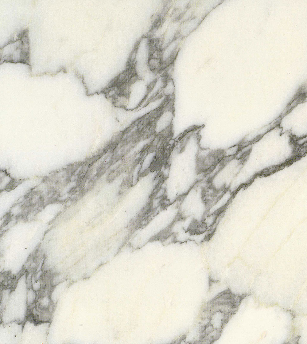 Saarinen Arabescato marble KNOLL INTERNATIONAL