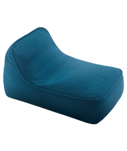 Float PAOLA LENTI