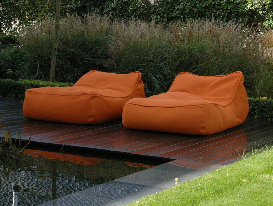 Float PAOLA LENTI