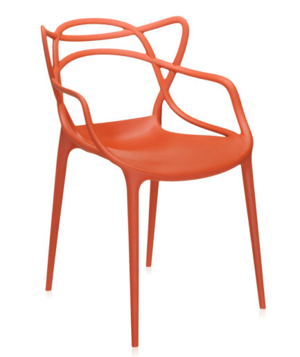 masters KARTELL