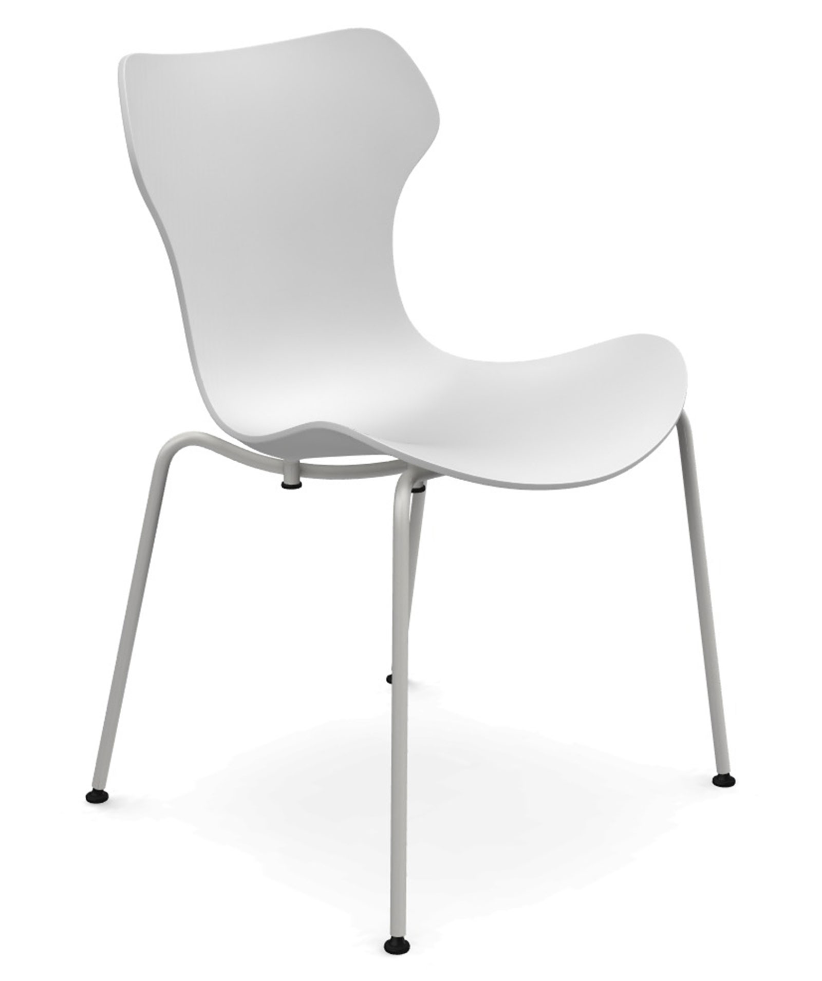 Papilio shell online