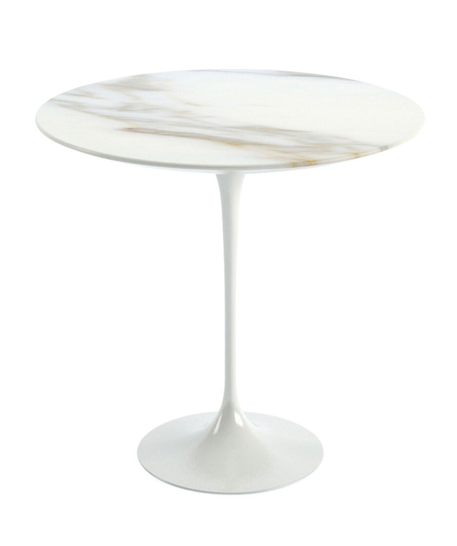 Saarinen 51 cm KNOLL INTERNATIONAL