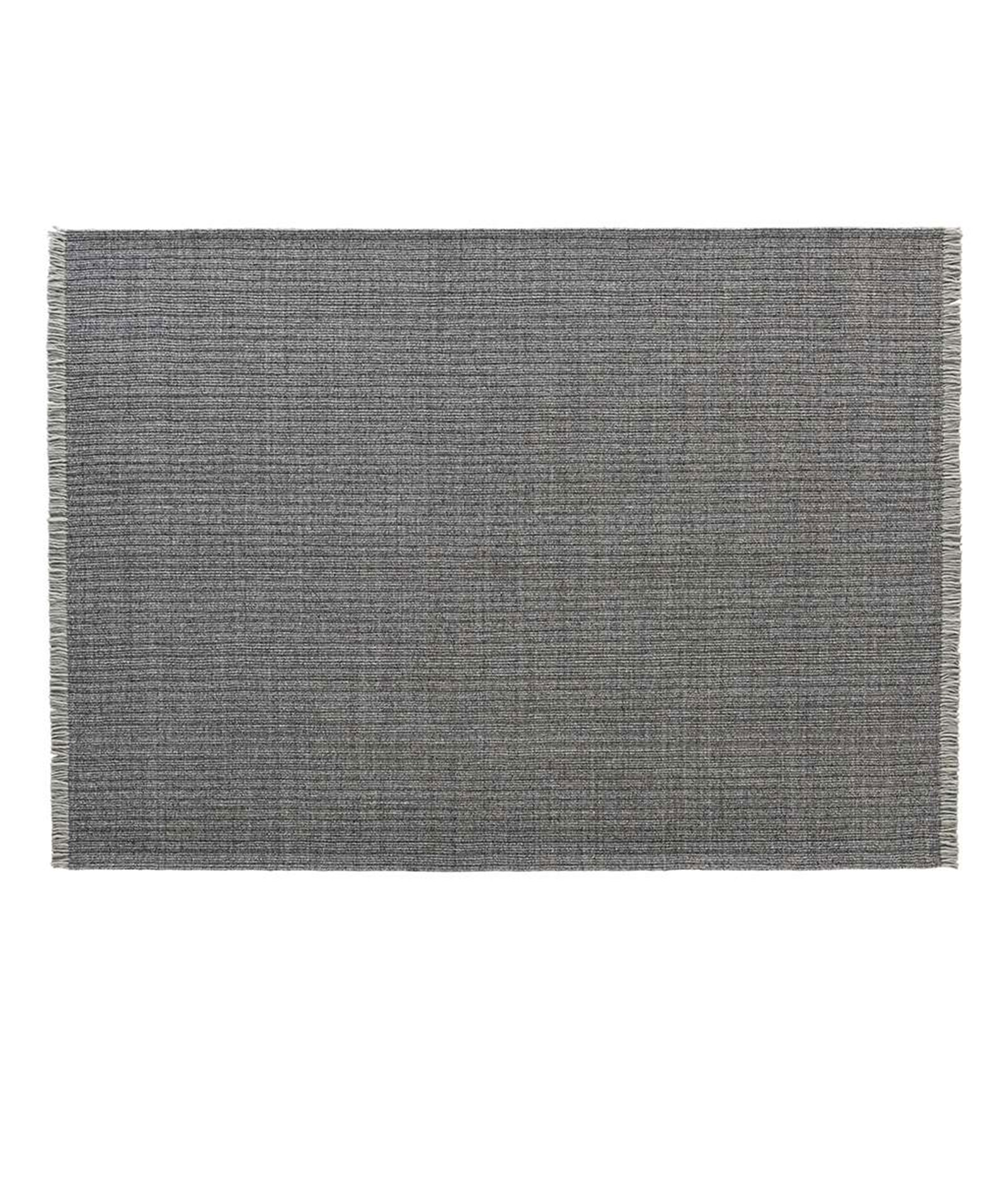 Timo B&B ITALIA Juma, 2018 - rugs B&B Italia - design-icons.it