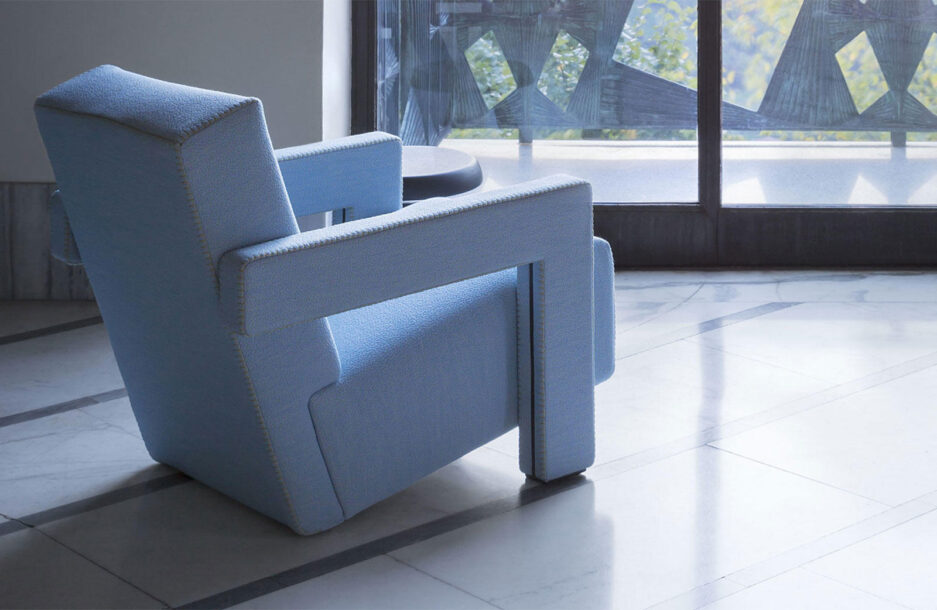 Utrecht CASSINA