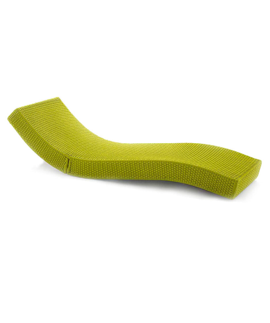 Wave PAOLA LENTI