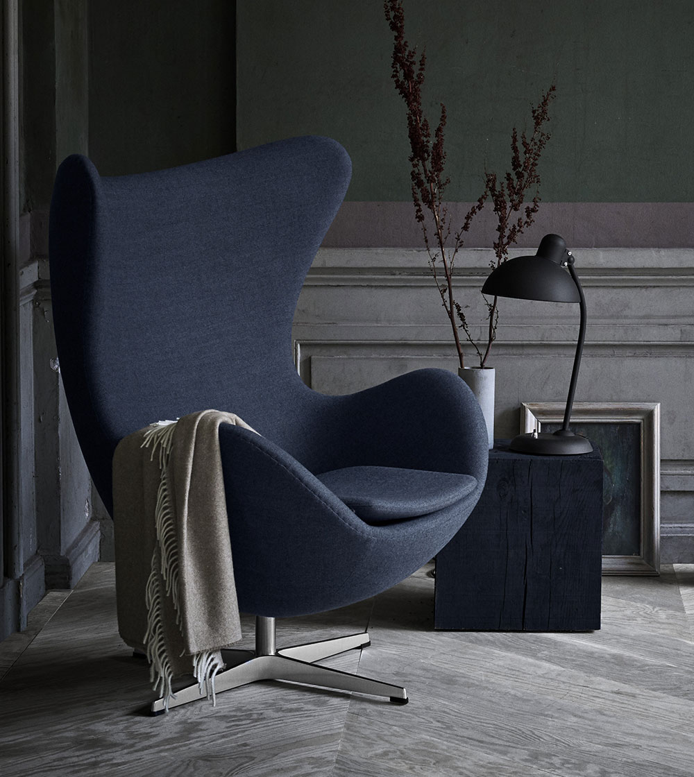 S1-egg-fritz-hansen Egg FRITZ HANSEN