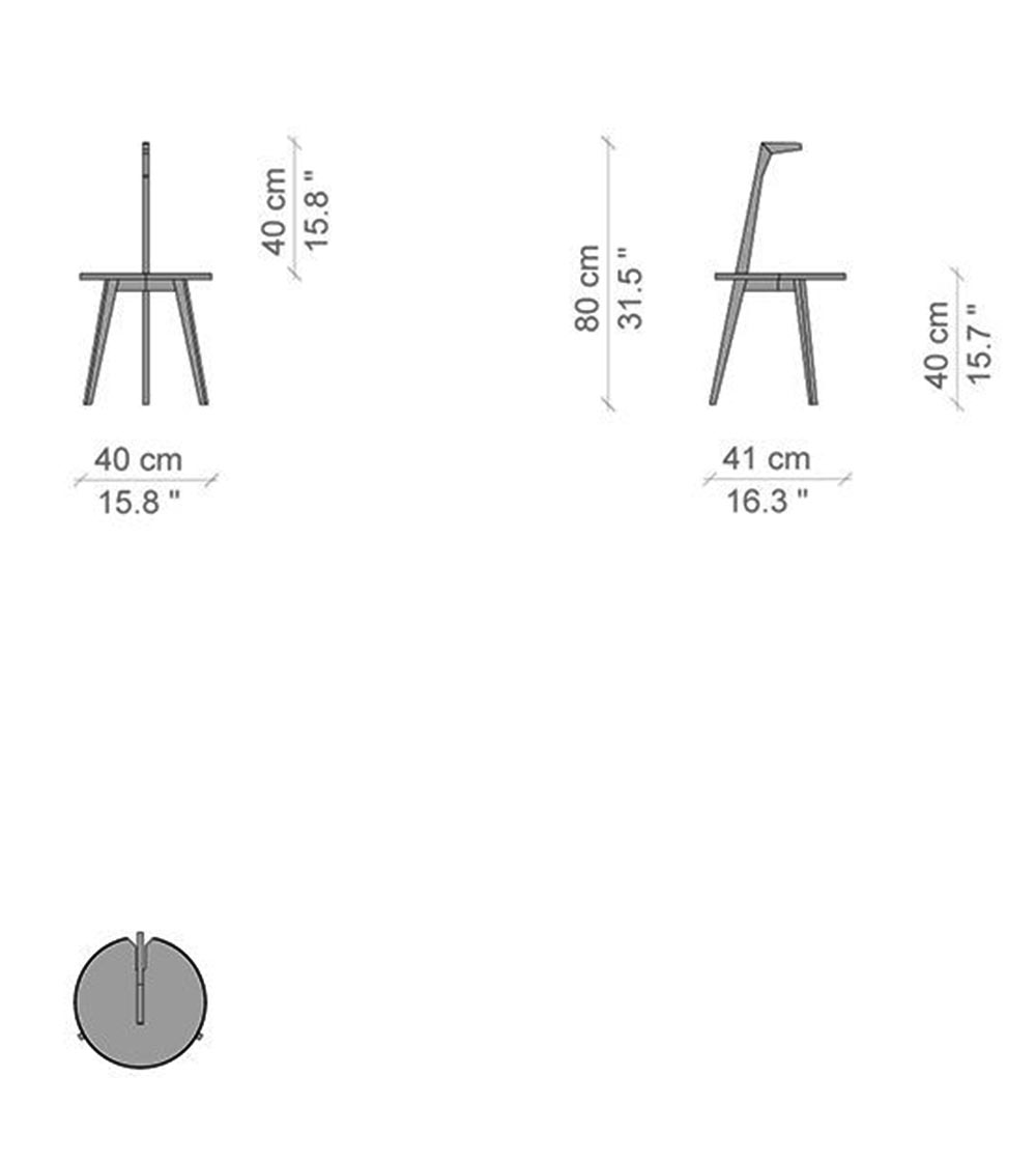 S2-cicognino-cassina Cicognino Cassina
