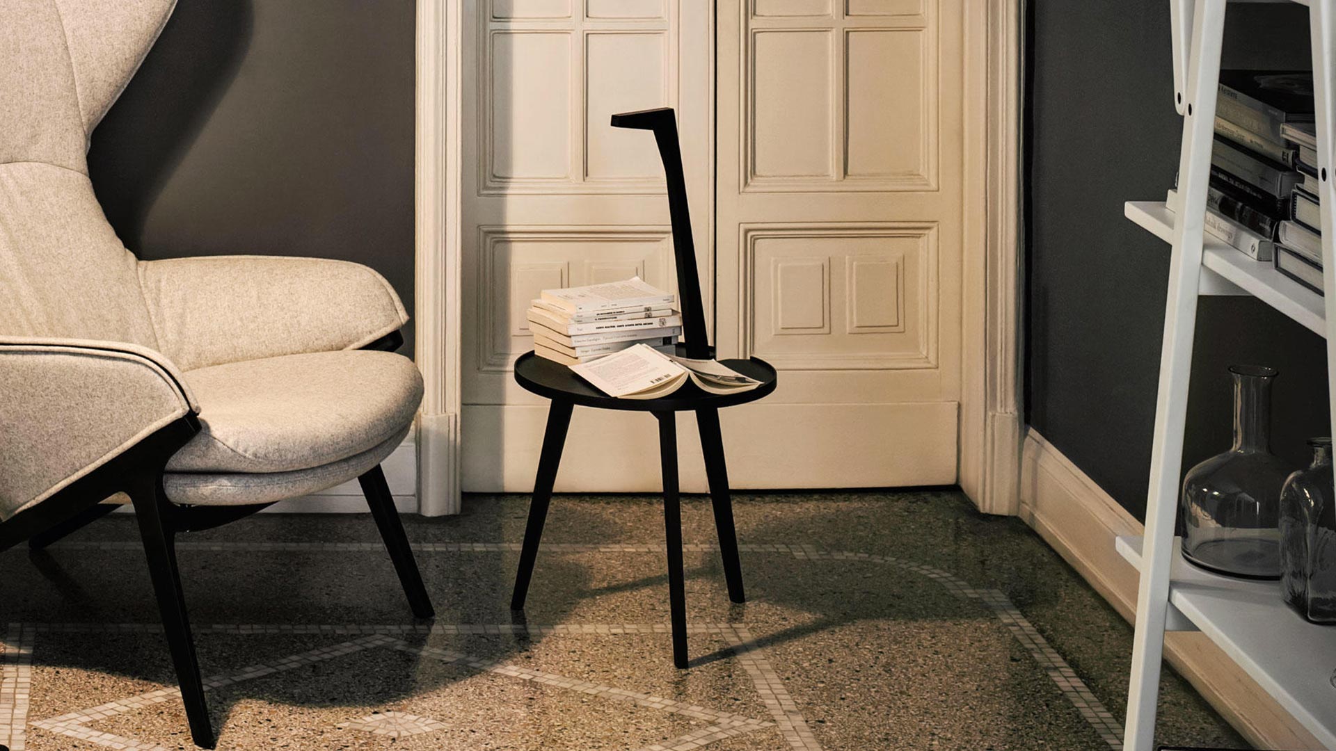 S3-cicognino-cassina Cicognino Cassina