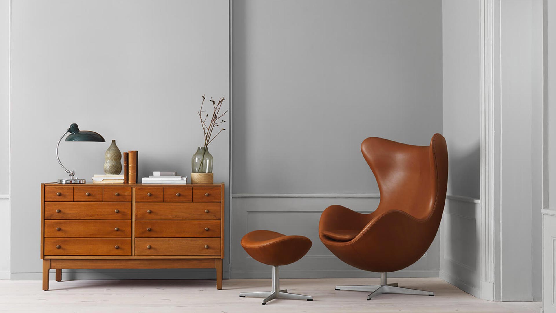 S3-egg-fritz-hansen Egg FRITZ HANSEN