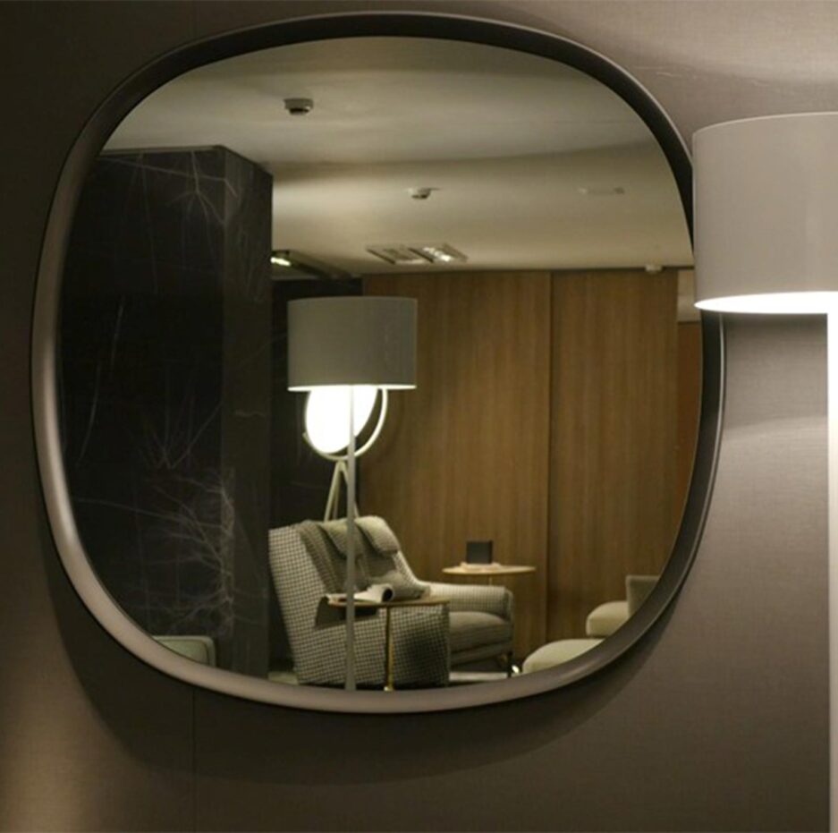 Madison B&B ITALIA