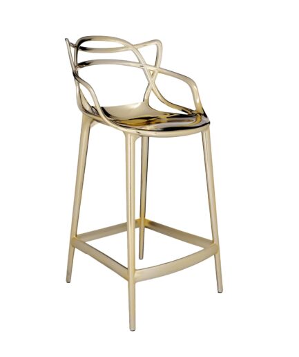 Masters Stool Kartell