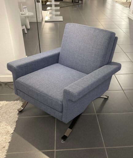 875 Ico Parisi Cassina special price - outlet - special offer
