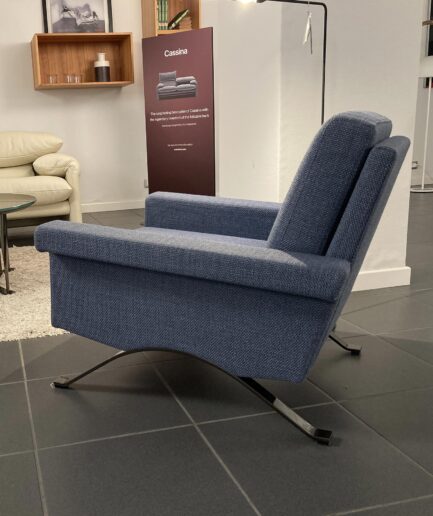 875 Ico Parisi Cassina special price - outlet - special offer