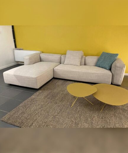 Hybrid B&B Italia special price - outlet - special offer