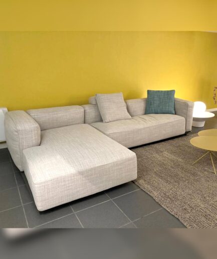 Hybrid B&B Italia special price - outlet - special offer