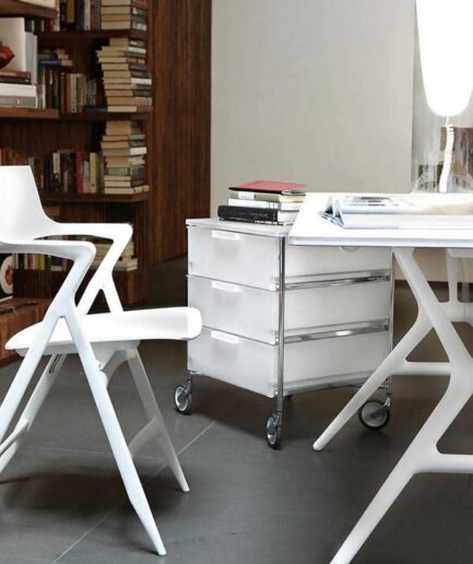 Mobil 2024 Kartell promotion - special price - outlet - special offer