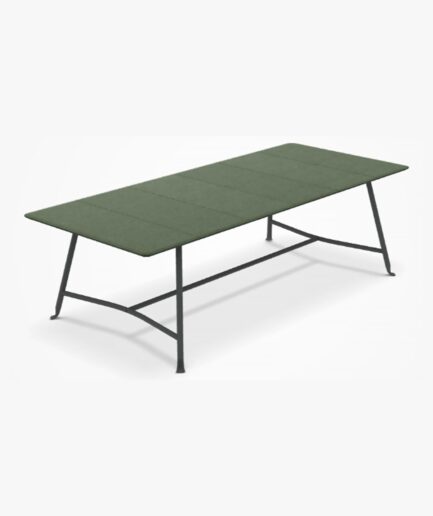 Borea B&B Italia outdoor in promotion - special price - outlet - special offer