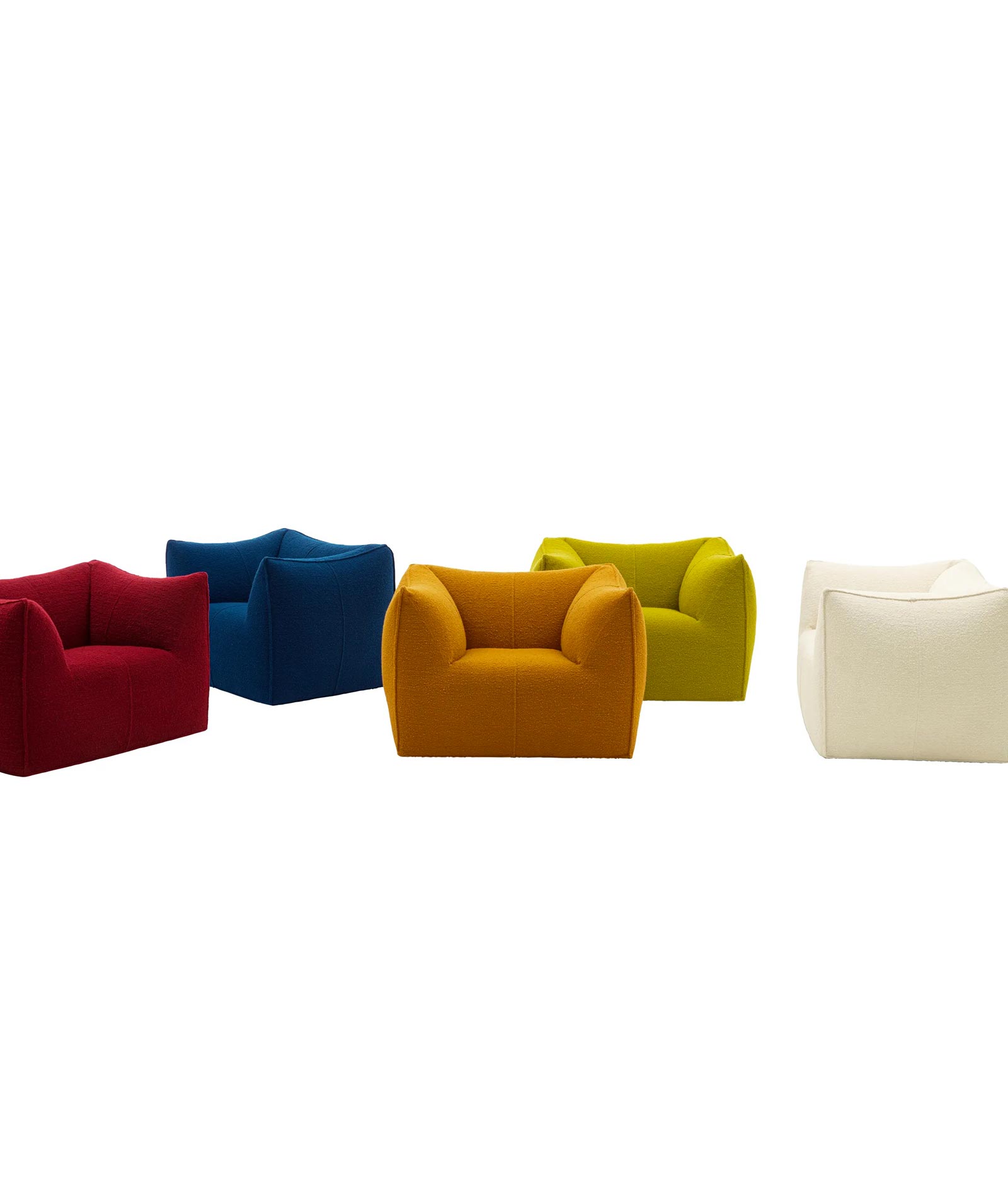 S1-lebambole2022-bebitalia-cm119 Le Bambole 2022 BeB Italia - le bambole beb italia