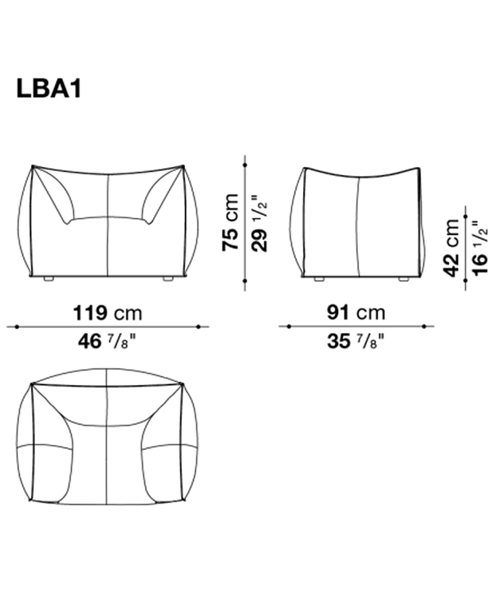 S2-lebambole2022-bebitalia-cm119 Le Bambole 2022 BeB Italia - le bambole beb italia