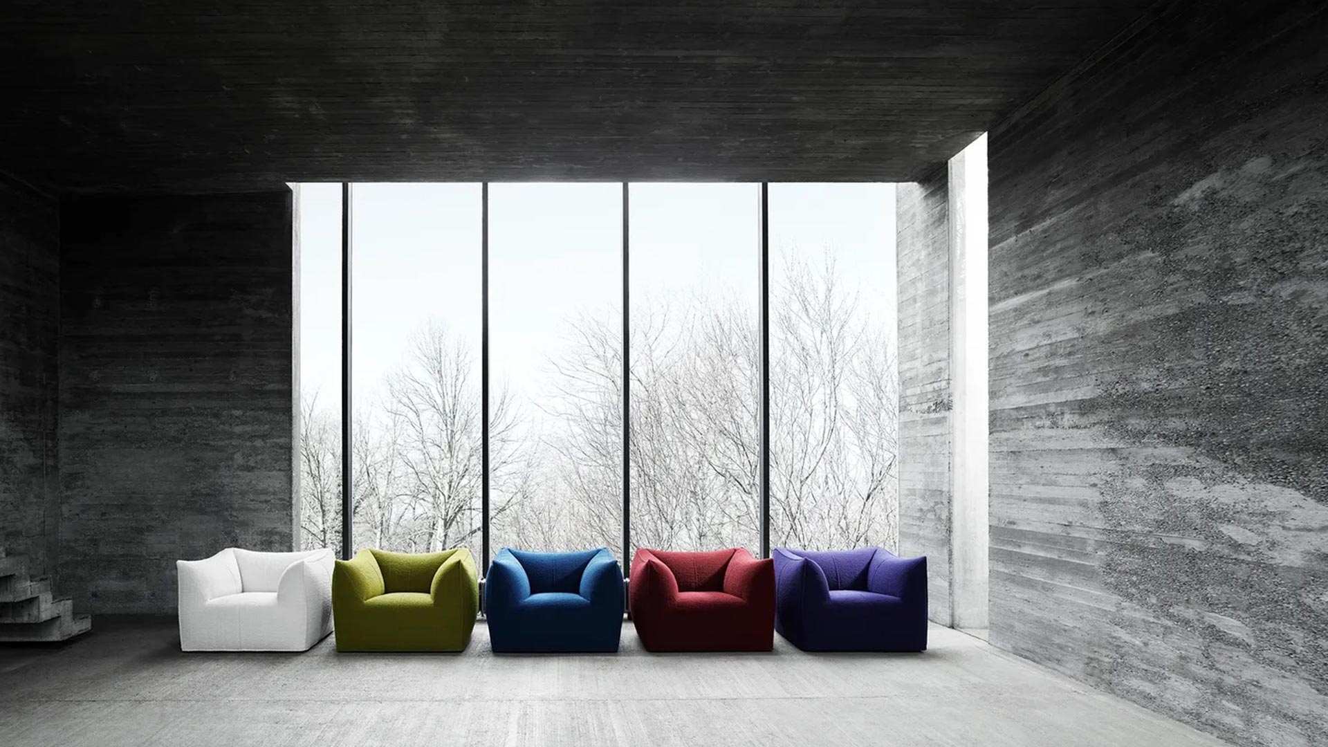 S3-lebambole2022-bebitalia-cm119 Le Bambole 2022 BeB Italia - le bambole beb italia