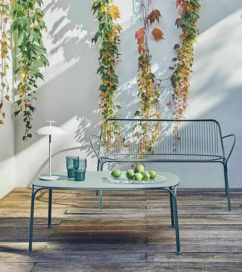 S1-hiray-kartell-coffee-table HiRay coffee table Kartell