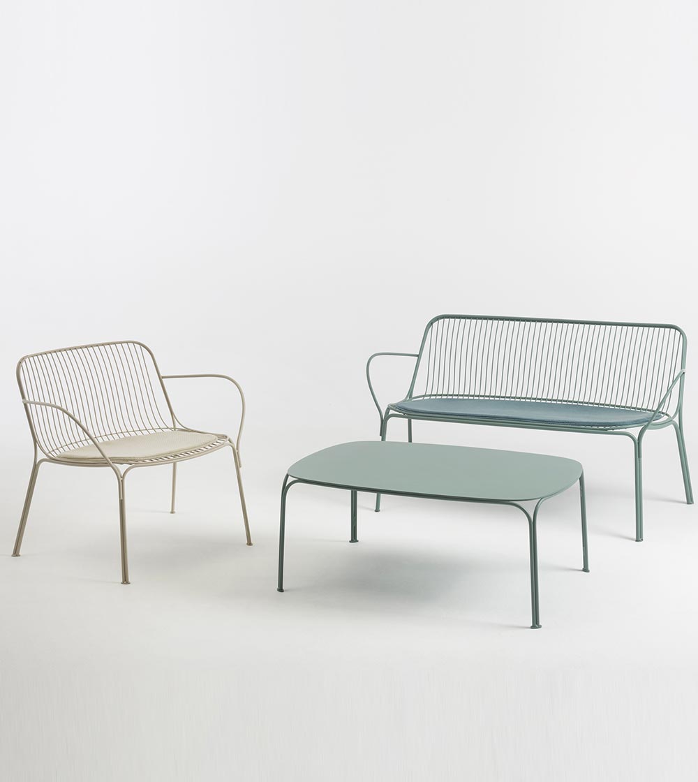 S1-hiray-kartell-cushion-for-sofa HiRay cushion for sofa Kartell