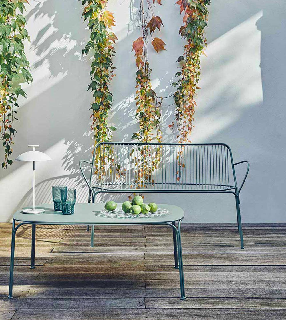 S1-hiray-kartell-sofa HiRay sofa Kartell