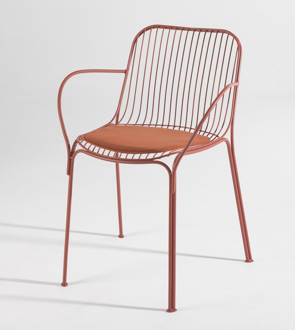 S1-hiray-kartell-with-arms HiRay with arms Kartell