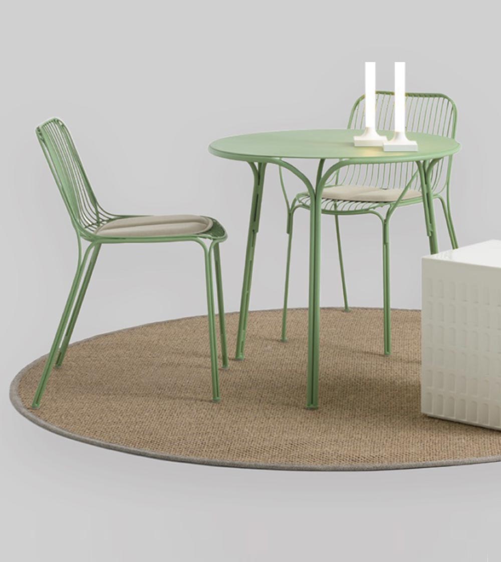 S1-hiray-kartell-without-arms HiRay without arms Kartell