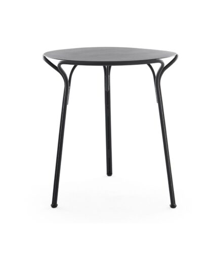 HiRay bistrot Kartell