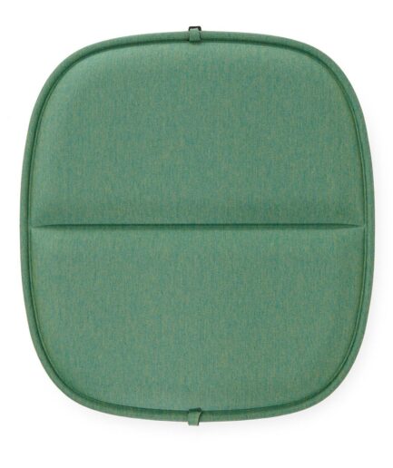 HiRay cushion for armchair Kartell