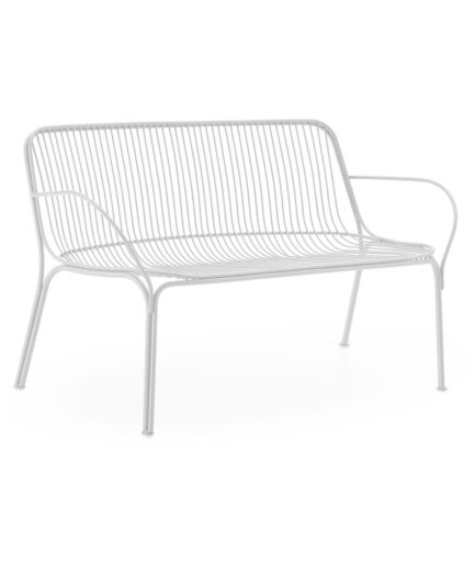 HiRay sofa Kartell