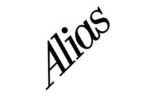 Alias