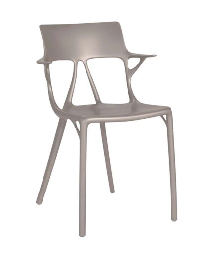 A.I. Kartell