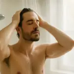 Doccia fredda o tiepida col caldo? Cosa dice la fisiologia