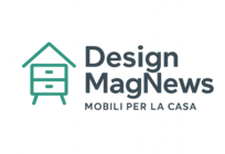 Design MagNews