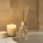 Profumatori per bagno di casa: quale formato dura davvero senza saturare
