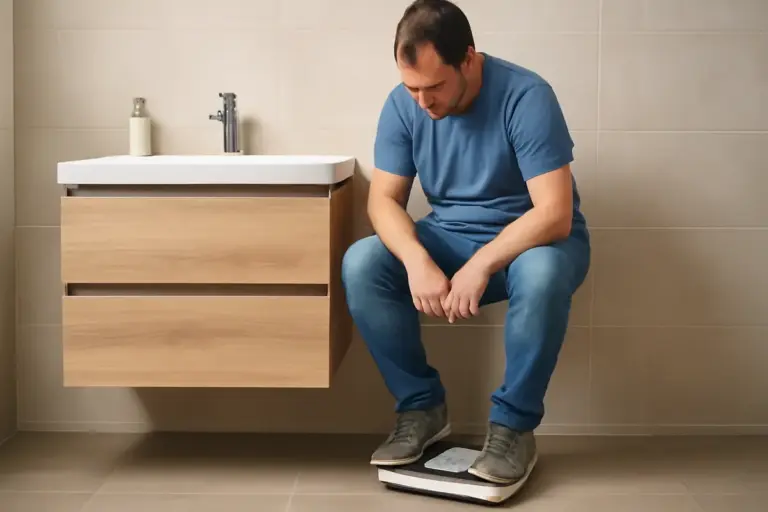 Quanti kg regge un mobile bagno sospeso: il limite che pochi controllano davvero